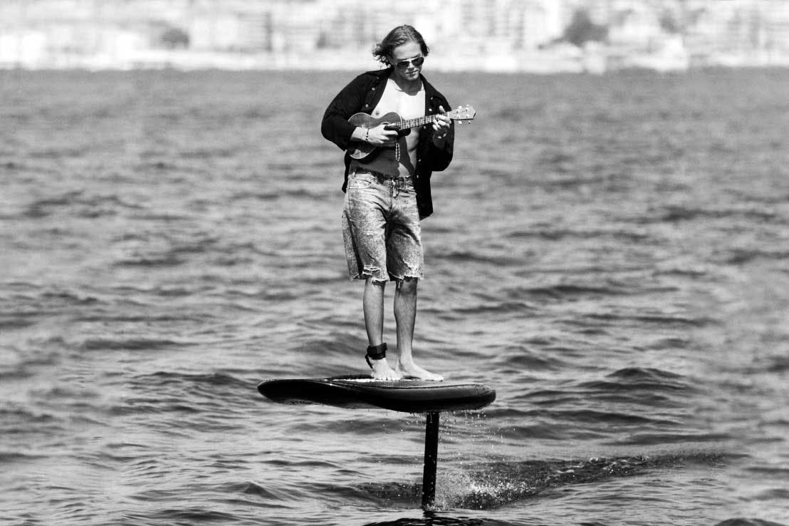 sole classics vans sk8 hi zip a8sc